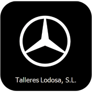 Diseño sin título TALLERES LODOSA